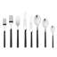 Fantasia 54 - Piece Flatware Set - Service for 6-647745978