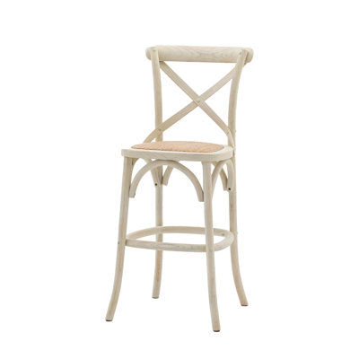 Tressa Bar Stool