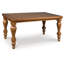 Table de salle à manger Hilde-782395334