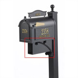 Newspaper Holder