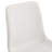 18'' H Upholstered Metal Side Chair-141374946-148733934