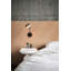 Vada 1 - Light LED Armed Sconce-998431434
