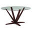 Table de salle à manger Aura-1204159538-1204159549