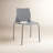 Samira Molded Dining Chair-83571224