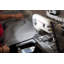 Couverture épaisse en laine lavable Laine-24231216-24231217