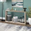 Amberg Console Table-829472383-857405921