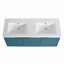 Modern Bathroom Vanity with Multiple Advanced Features for Enhanced Storage and Style-113754315-113754316