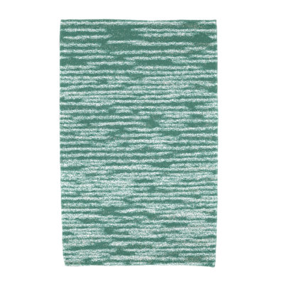 Serviette de plage Hancock
