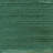 12' x 9' Triangle Shade Sail-14763392-86796449