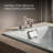 Tea-for-Two Massage Whirlpool Bath-14672974