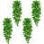 Pothos Ivy Vines - 9 Branch sélectionné