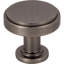 Richard Round Knob-32886255-61817561