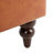 Atossa 31.1" Wide Genuine Leather Club Chair-2042088159