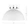 Semi Flush Mount