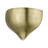 Sharena Flush Mounted Sconce-684150351