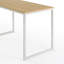 Shawna Desk-728948138-732906697