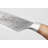  WÜSTHOF Amici 1814 Limited Edition 8" Chef's Knife
