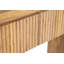 140cm Console Table