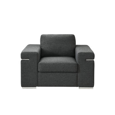 Fauteuil Gianna