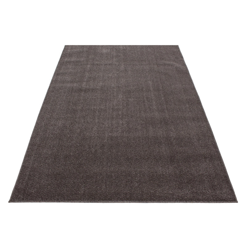 Tapis