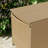 Outsunny 83 Gallon Deck Box-113696104