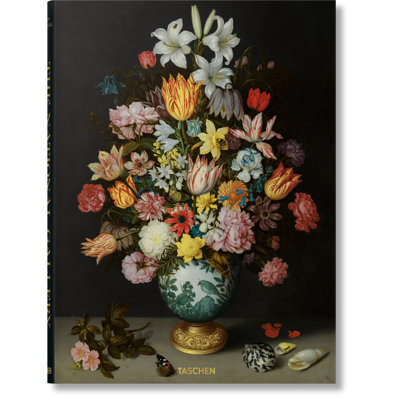 National Gallery. Paintings, People, Portraits