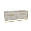 Mario 180 Cm Wide Sideboard-2137392529