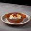 Poterie Stoneware Ramekin Set-1909635333