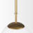 1 - Light Single Pendant-1113357796