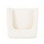 Chaises d'appoint Teddy Boucle-83928500