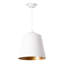 Cone pendant light 1-light Port-1552503323-1552503320
