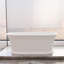Baignoires de trempage autoportantes 61 po Classic-120149997