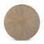 Round Dining Table-958624966-958625019