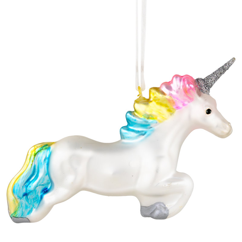 Figurine décorative Northlight