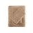 4 PCS  Micro Plush Sheet Set
