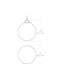 1 - Light Sphere Globe LED Pendant-1814916748-1878037662