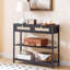 Annam 80 cm W Console Table