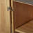 Kinch Kitchen Cart