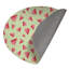 Tapis d'extérieur Summer Melon-111961391
