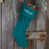 Teal is out of stock