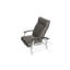 Chaise de patio inclinable avec coussins Askar-26027353-26030628-26030629