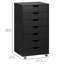Classeur vertical mobile 7 tiroirs-942621334