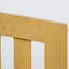 Banc en bois pour l'extérieur Outsunny-1573365132