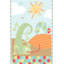 The Mixed-Up Chameleon Character Art Chameleon - Painting on Canvas-252909568