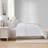 Soft Microfiber 7 Piece Comforter Set with Sheets-124666887-124666890