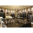 Vibe 1 - Light Chrome LED Pendant-65290125