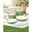 8 - Piece Cookware Set-132774575