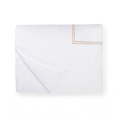 Grande Hotel Bedding
