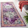 Eastchester Oriental Area Rug