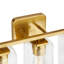 Éclairage pour meuble-lavabo à intensité variable Kagan-1281431832-1312464250-1309877941